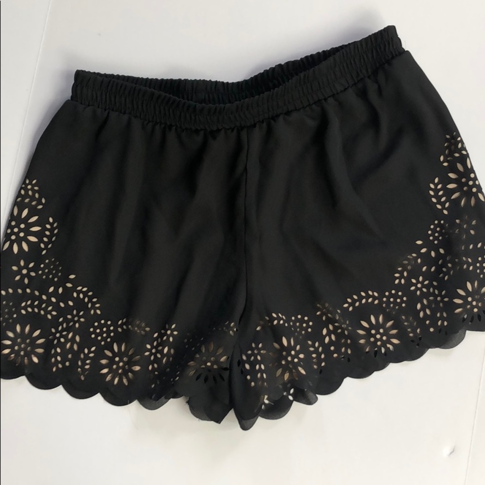 Women’s shorts